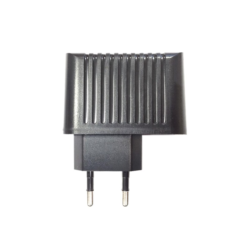 Адаптер питания для зарядки через USB кабель для ТСД Urovo i6300, i6310 MC6300-ACC-AD02