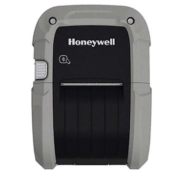 Принтер этикеток Honeywell RP2, 203 dpi, USB, Bluetooth, Wi-Fi RP2A0000C30