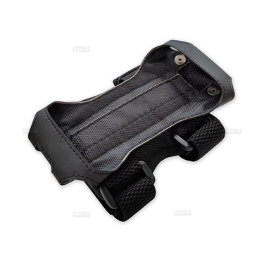 Крепление на руку для ТСД Point Mobile PM84 HolderID-PM84