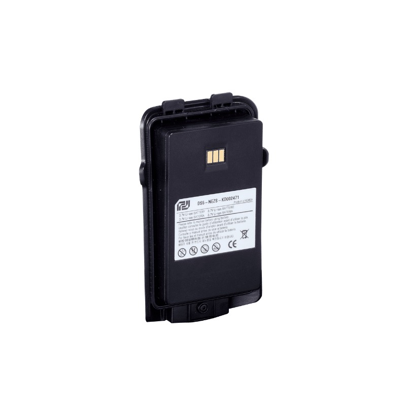 Аккумулятор 5800. Mobilebase ds5. аккумулятор тсд ds5 фото.