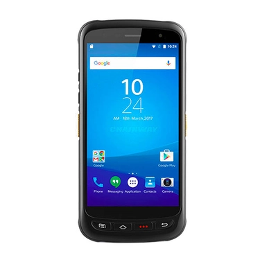 RFID терминал сбора данных Chainway C71 C71SE-U3T1