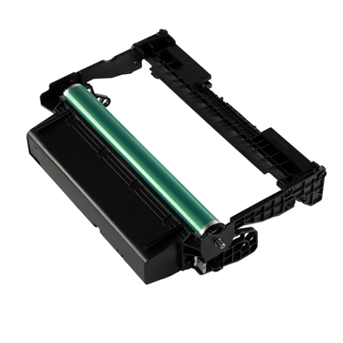 Фотобарабан Катюша PCM247