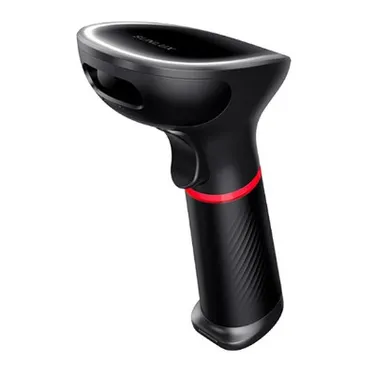 Сканер штрих-кода SUNLUX XL-3610U USB (2D) без подставки