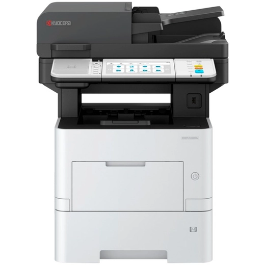Kyocera MA4500