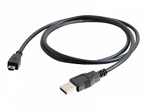 USB-кабель для ТСД M3 Mobile US20 US20-CABL-UCA