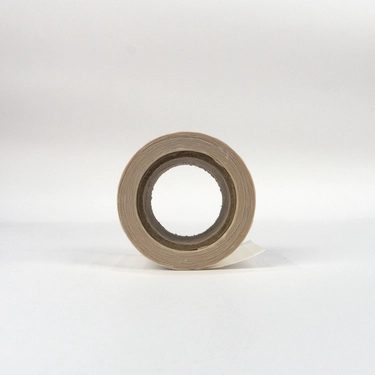 Термотрансферные этикетки 100х60 мм, полипропилен, 500 шт./р., диаметр втулки 40 мм (1,5 дюйма)