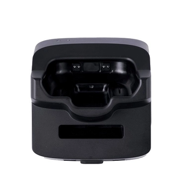 Зарядно-коммуникационная подставка для терминала и АКБ Space One Space One-1