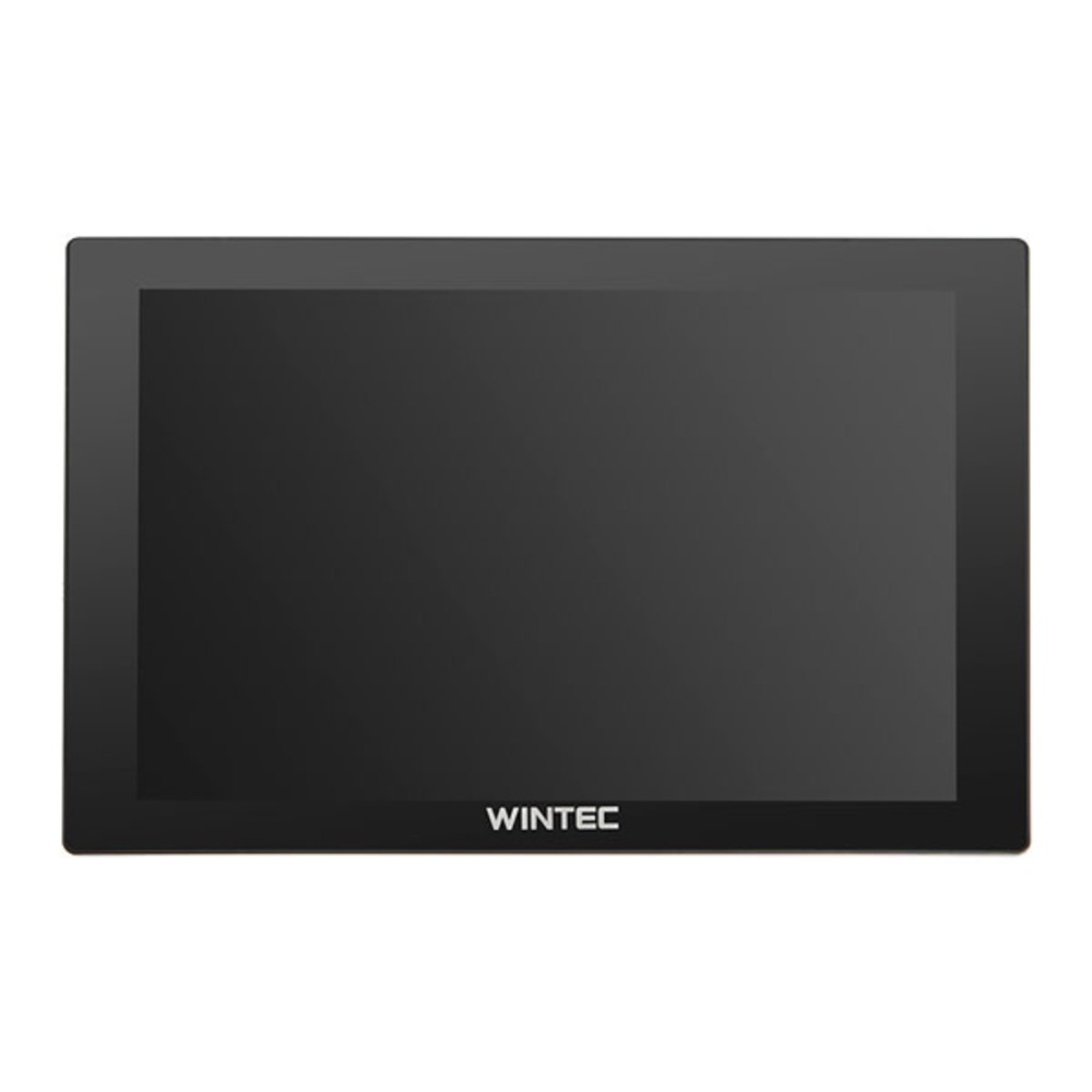 Wintec Anypos10