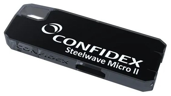 RFID метка Confidex Steelwave Micro II 3000587