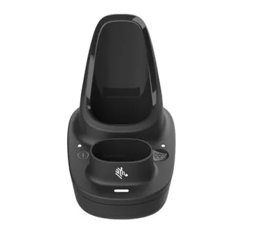 Однослотовый кредл для Zebra CS6080 CR6080-SC100F4WW