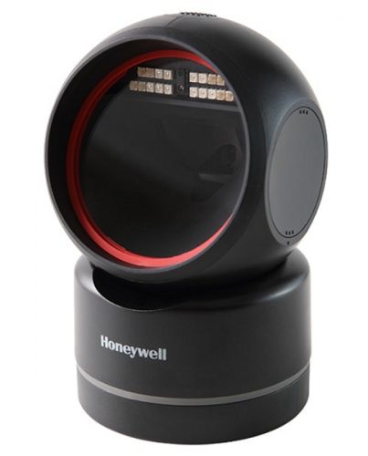 Сканер штрих-кода Honeywell HF680 HF680-R12-2USB