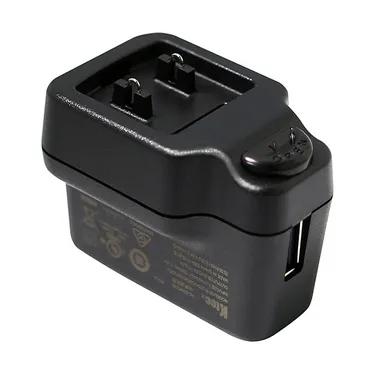 Блок питания для ТСД PointMobile PM550, PM45, PM85, PM84, PM451 5V 2.0A USB Type-C G01-010695-00