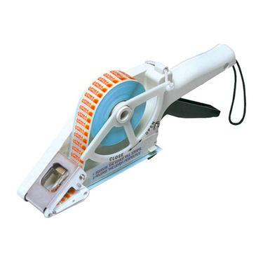 Ручной аппликатор этикеток TOWA APN10-30