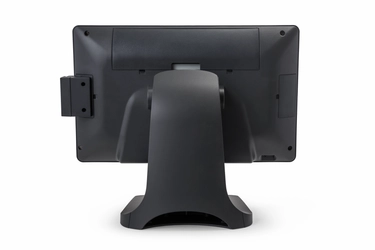 Сенсорный POS-терминал АТОЛ JAZZ 16 15.6" IPS, P-CAP, Intel Celeron J1900, SSD 120 Гб, 8 Гб DDR3L, MSR, Windows 10 IoT 16 52166