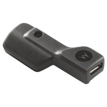 USB-адаптер для ТСД Zebra MC4 ADP45XX-100R