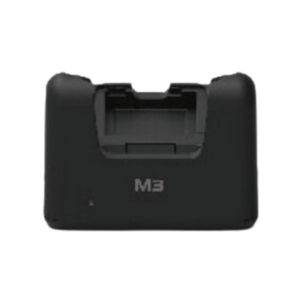 Однослотовый кредл для M3 Mobile SL20K SL2K-1CRD-C00