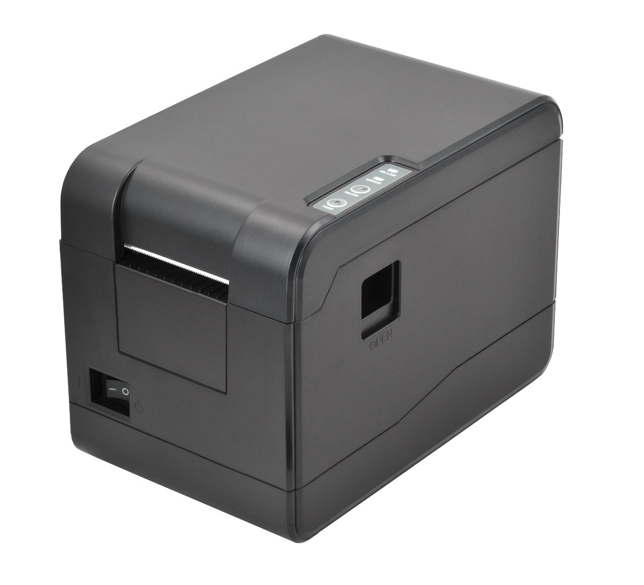 BSmart BS233