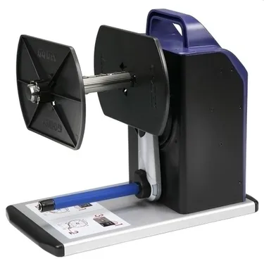 Универсальный внешний намотчик этикеток для принтера Rewinder Godex T10 011-T10092-000