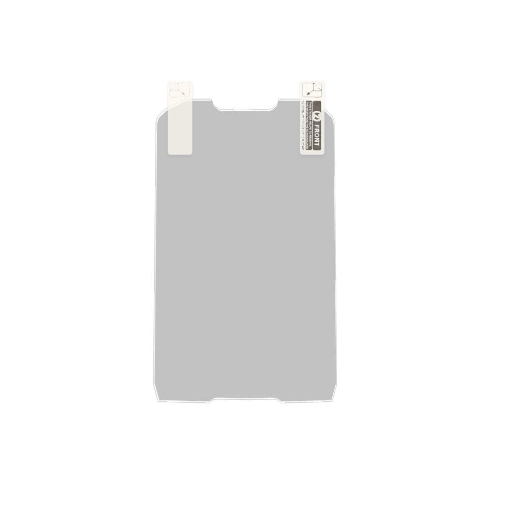 Защитное стекло для ТСД Mindeo M40 GlassID-MISC-M40