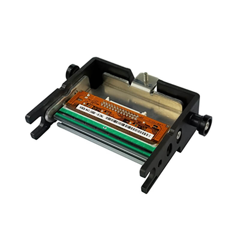 Печатающая головка для принтера Seaory S2X, разрешение 300x300 dpi BXM.S2201.001