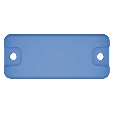 RFID метка S-Tag JD-mini/1RD