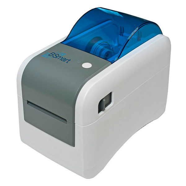BSmart TDP225