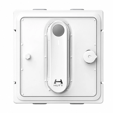 Робот мойщик окон HUTT W9 Pro