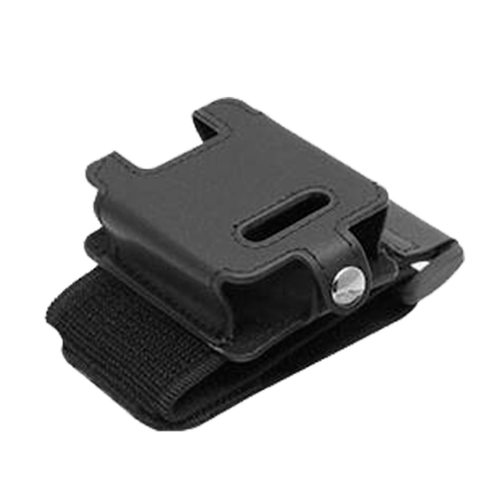 Браслет на руку для MR20 RB-MR20-WS