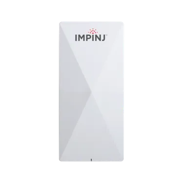 RFID Считыватель Impinj xSpan IPJ-REV-R660-EU11M1
