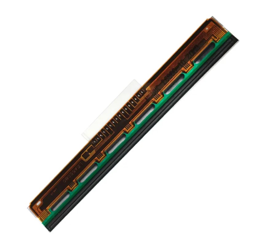 Печатающая головка для принтера этикеток MPRINT Terra Nova TLP-100, TLP-300 300 dpi 8590