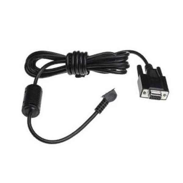 Кабель RS-232, DE9P, SNI Beetle 4,5 м для сканера штрих-кода Datalogic Magellan 3600VSi/3700HSi 90A052380