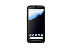Point Mobile PM84P