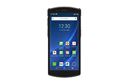 Urovo CT58C