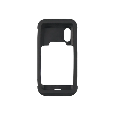 Бампер для ТСД Mindeo M50 CaseID-SG-M50 