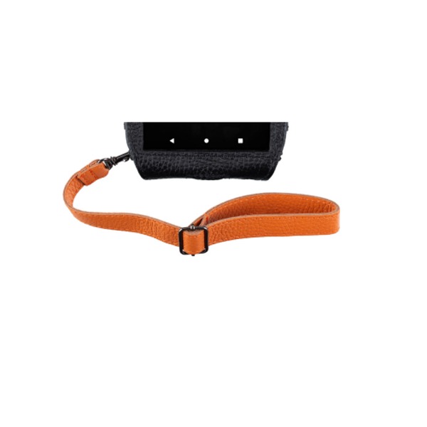 Петля на руку с карабином для чехлов MIG MG-hs4X