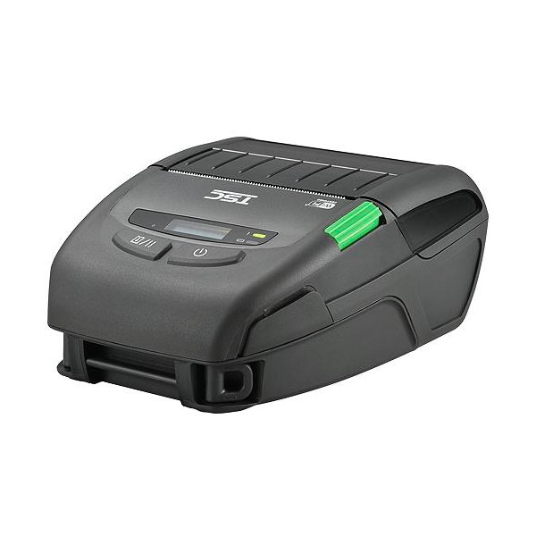 Принтер этикеток TSC Alpha-30R Premium, USB, MFi Bluetooth A30RP-A001-0002