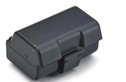 Аккумулятор для принтера Zebra QLn220, QLn320, ZQ510, ZQ520, ZQ610, ZQ620 2500 mAh P1031365-069