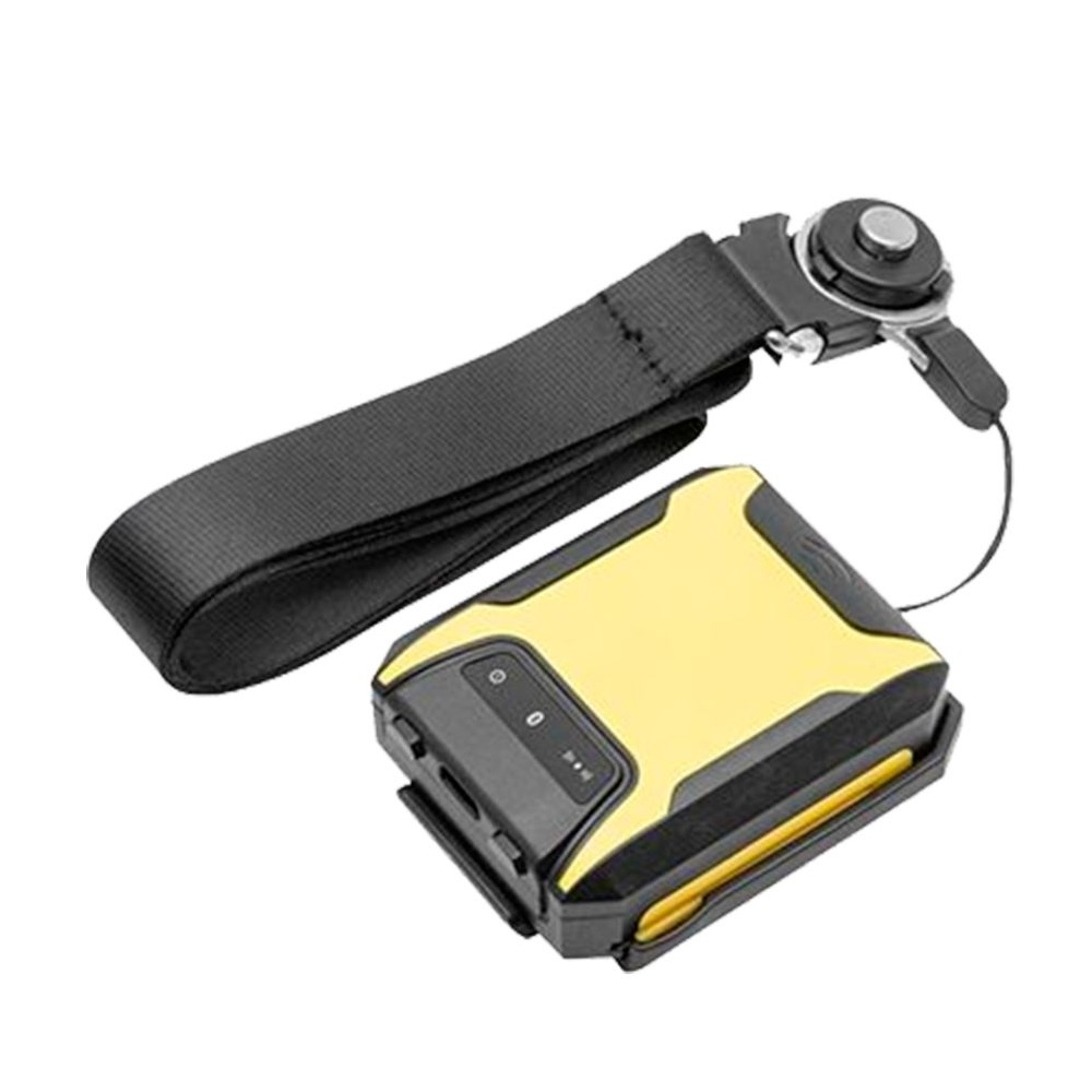 Подвеска для мобильного ридера MR20 SG-MR20-LYD-BK