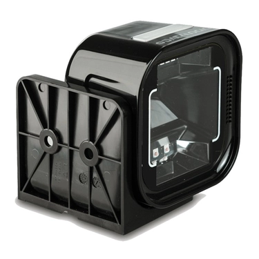 Сканер штрих-кода Datalogic Magellan 1500i OEM MG1503-30250-0200