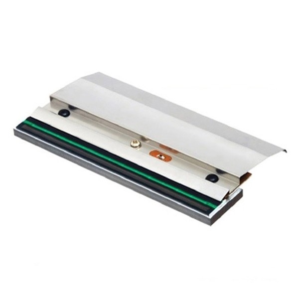 Печатающая головка для принтера этикеток TSC TE300/TE310 PH-TE200-0002