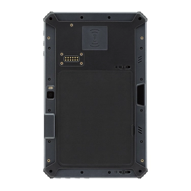 Мобильный компьютер MIG T8X Pro, РЕД ОС М v.04, Newland NLS-CM30, 7000 мАч, 4 ГБ / 64 ГБ, MGT8XPRO-46HRM04S