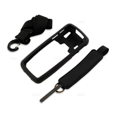 Чехол-бампер для ТСД АТОЛ Smart.Slim, Smart.Slim Plus (Аналог) CaseID-АТОЛSlimKIT