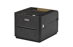 Dascom DL200TT