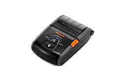 Bixolon R200