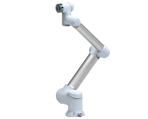 Кобот SIASUN GCR10-1300