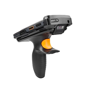 Пистолетная рукоять для ТСД Urovo DT40 ACC-DT40-GUN