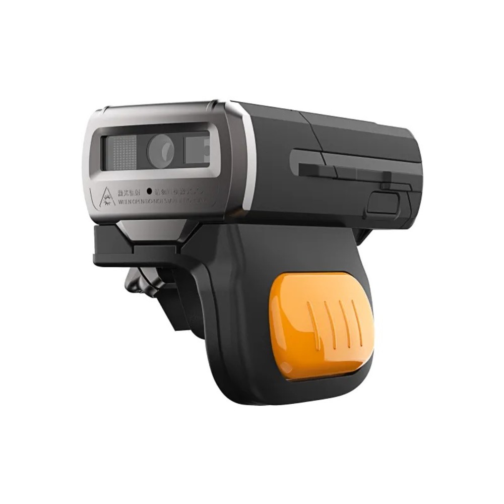 Сканер штрих-кодов Urovo SR5600 SR5600PRO-USR