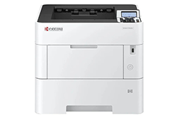 Kyocera PA5000