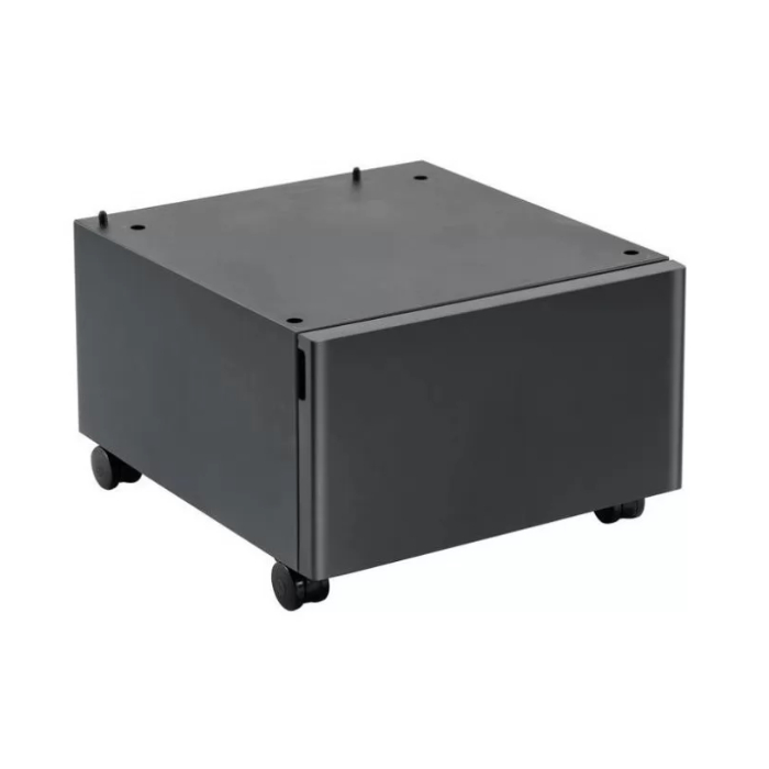 Тумба оригинальная для МФУ Катюша M348 CBM348P
