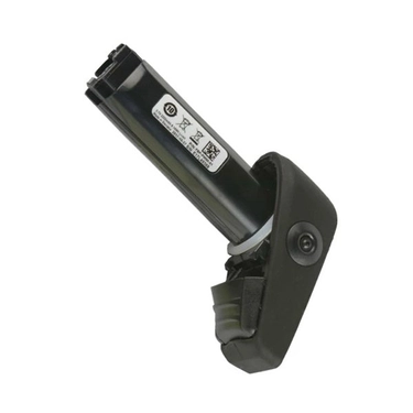 Аккумулятор для Datalogic PowerScan 9500 RBP-PM91